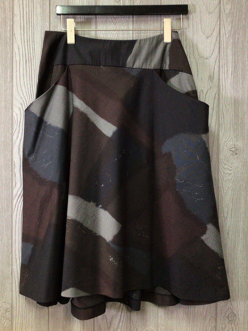 Lilith Skirt Size Medium